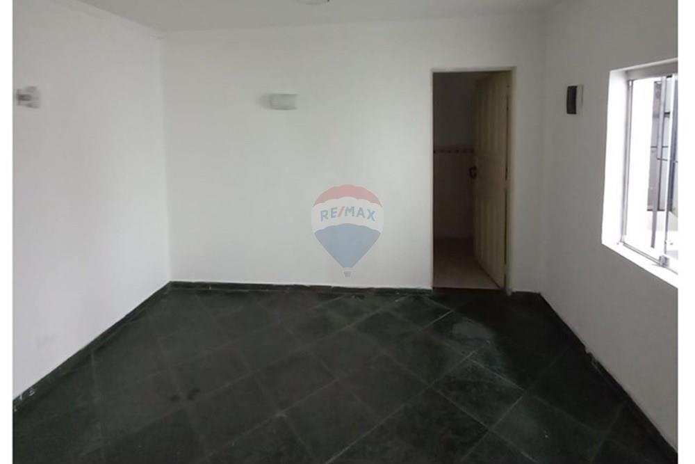 Cj. Comercial/ Sala - Alugar - São Paulo , São Paulo - WhatsApp Image 2025-11-10 at 17.02.33 (4).jpeg - 601461005-158