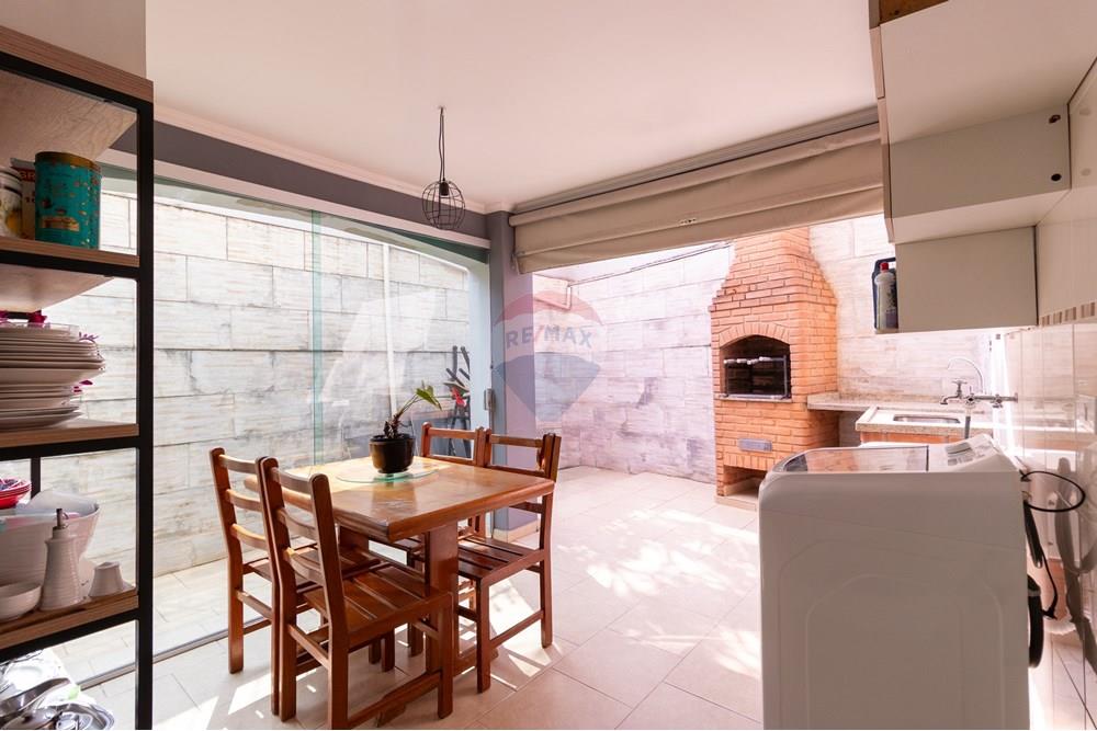 Casa - Venda - São Paulo , São Paulo - 01fotos_009.jpg - 601251218-20