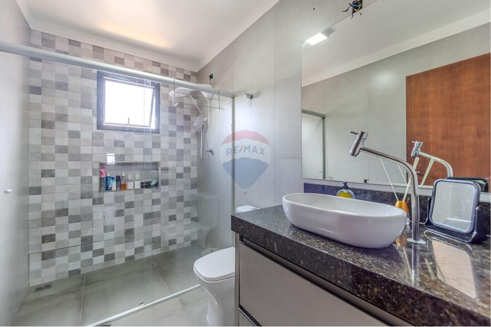 Casa - Venda - São Paulo , São Paulo - 01fotos_040.JPG - 601181105-1