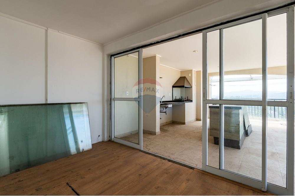 Apartamento - Venda - São Paulo , São Paulo - 62-AP.jpg - 601471015-60