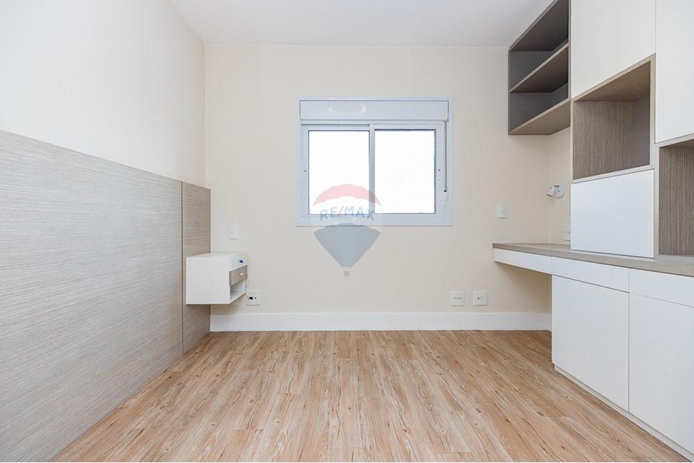 Apartamento - Venda - São Paulo , São Paulo - Remax Ville-27.jpg - 601241007-76