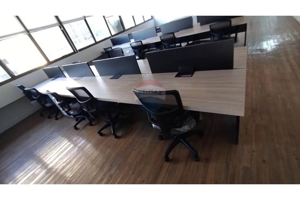 Cj. Comercial/ Sala - Venda - São Paulo , São Paulo - 9eccfa2d276a058873a6ec8f.jpg - 602141003-137