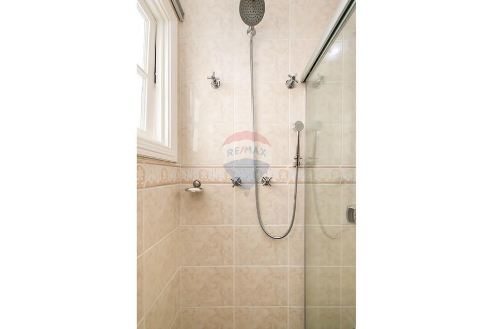 Casa - Venda - Santana de Parnaíba , São Paulo - 06dormitorios_036.jpg - 602101005-98