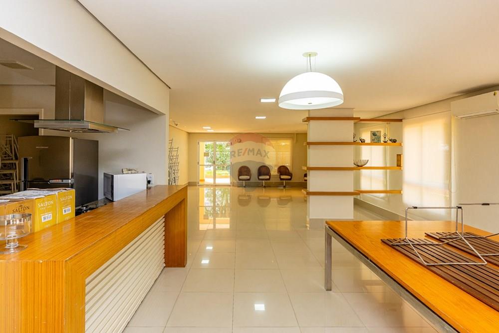 Apartamento - Venda - São Paulo , São Paulo - Remax Ville-40.jpg - 601241068-21