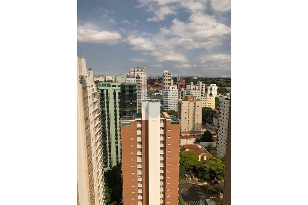 Cobertura - Alugar - São Paulo , São Paulo - IMG-20251016-WA0168.jpg - 602221002-43