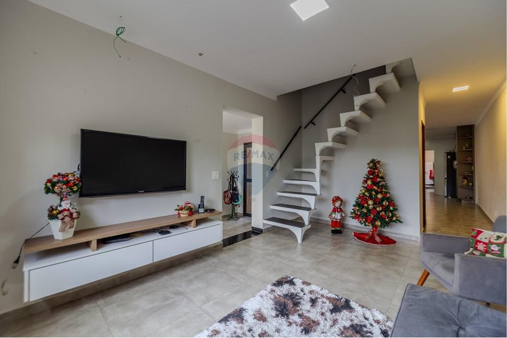 Casa - Venda - São Paulo , São Paulo - 01fotos_005.JPG - 601181105-1