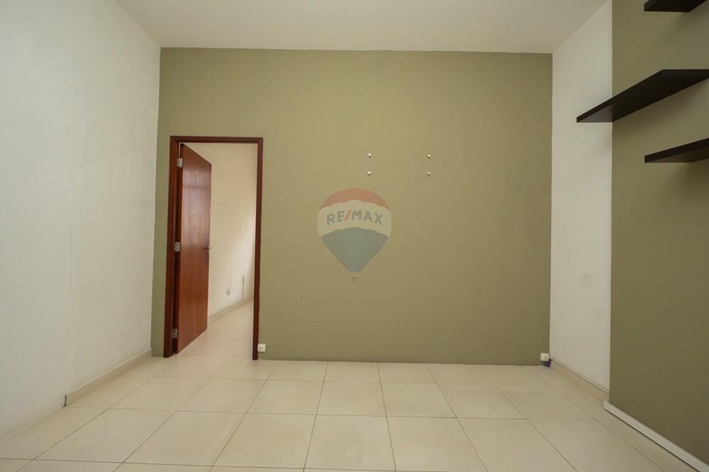 Cj. Comercial/ Sala - Venda - São Paulo , São Paulo - FN700189.JPG - 602321023-56