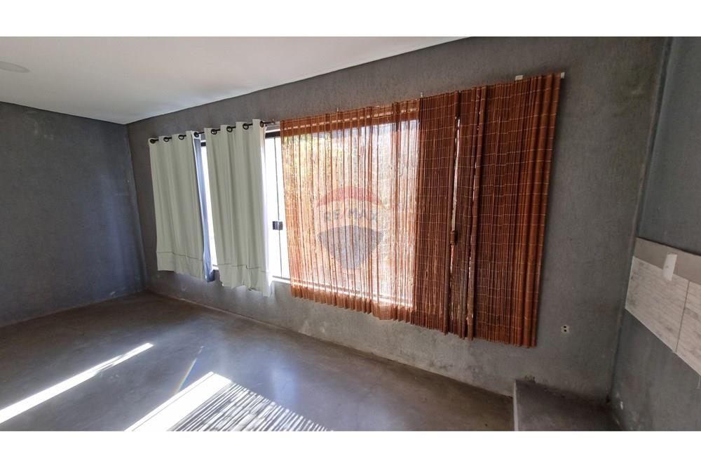 Casa de Condomínio - Venda - Embu das Artes , São Paulo - 2025-09-17 15.31.21.jpg - 601361048-44