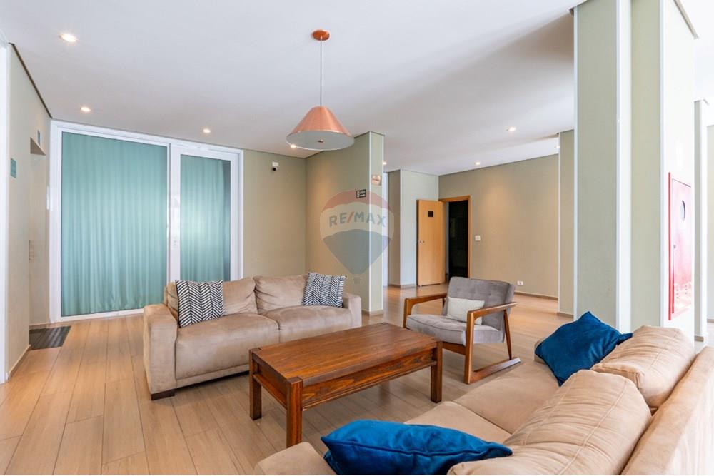 Apartamento - Venda - São Paulo , São Paulo - 1752446800548-01fotos_051.jpeg - 601351152-54