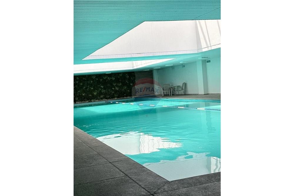 Apartamento - Alugar - São Paulo , São Paulo - d882c0f8-e4fc-49b1-a43a-938938b40edf.JPG - 601131004-165