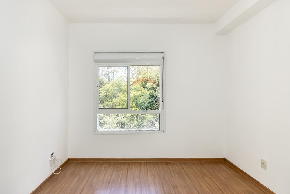 Apartamento - Venda - Cotia , São Paulo - 1.jpg - 602241019-26