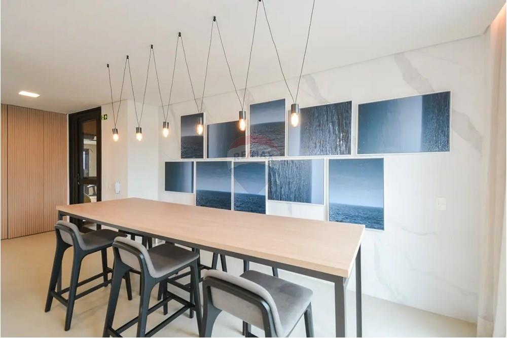 Apartamento - Alugar - São Paulo , São Paulo - 46a.jpg - 601361048-49