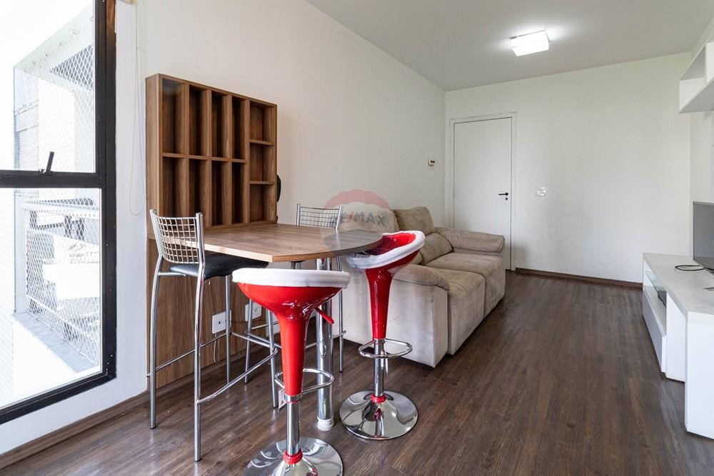 Apartamento - Venda - São Paulo , São Paulo - 01fotos_022.jpg - 601251299-11