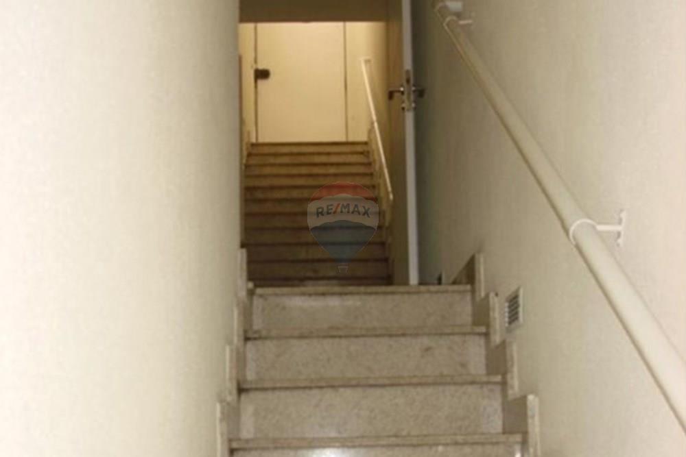 Ponto Comercial/ Loja - Venda - São Paulo , São Paulo - 034-f56bbac4-1034-4347-9ec6-298e9302ad20.jpeg - 601171034-2