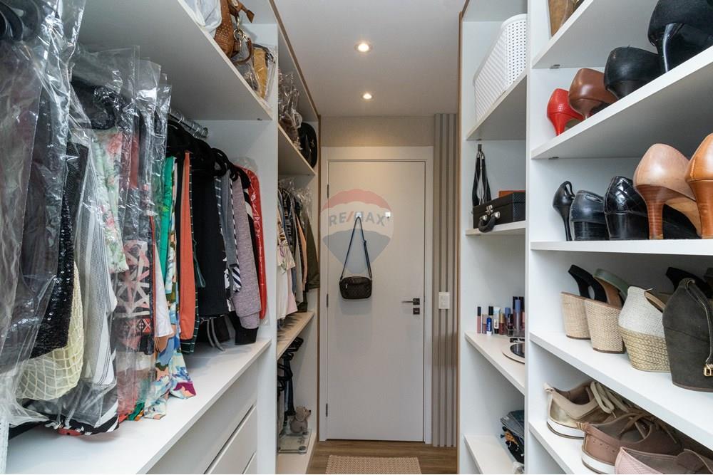 Apartamento - Venda - São Paulo , São Paulo - Rua Brito Peixoto, 173_51.jpg - 601751052-68