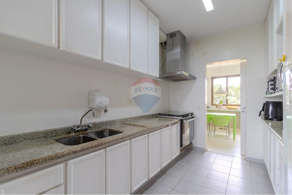 Apartamento - Venda - São Paulo , São Paulo - 01fotos_013.jpg - 601251256-10