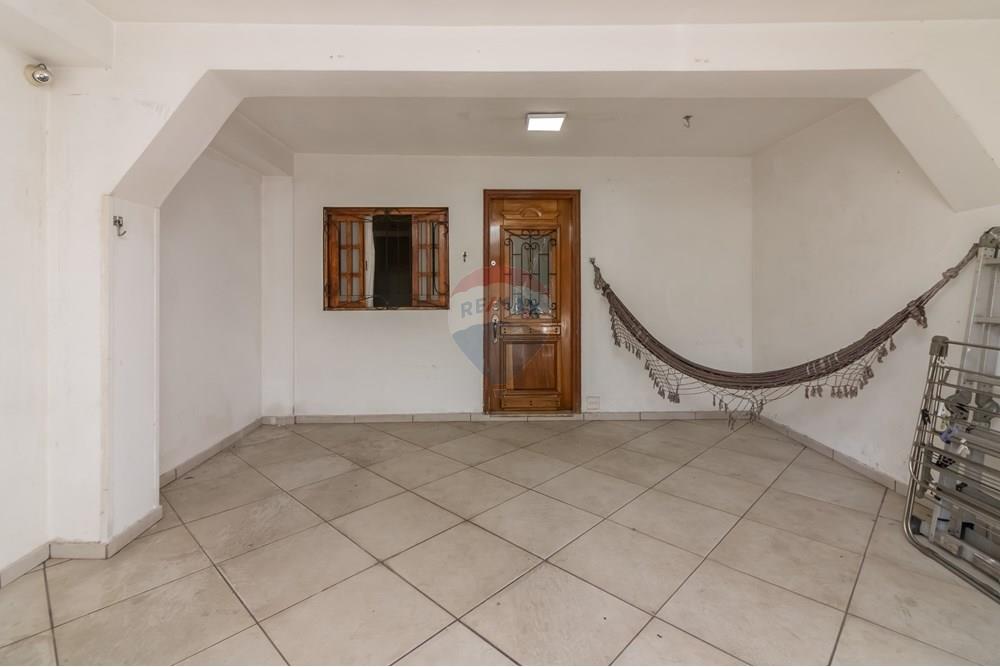 Casa - Venda - São Paulo , São Paulo - IMG_429012.jpg - 602181007-47