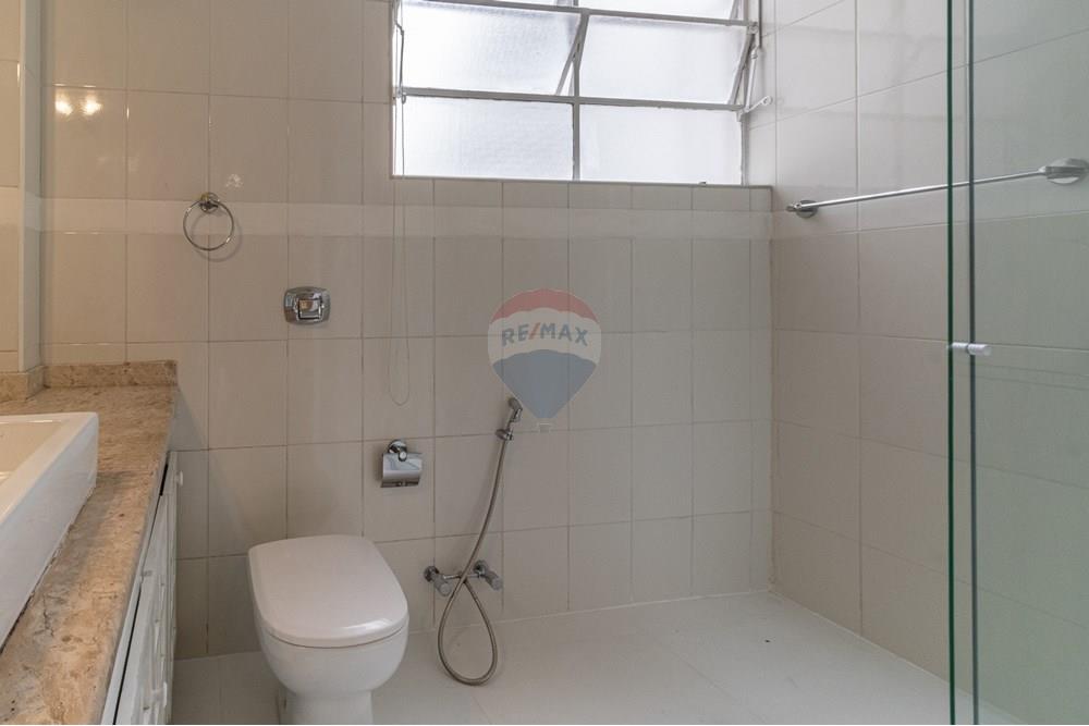 Apartamento - Alugar - São Paulo , São Paulo - 01fotos_015.jpg - 601251077-20