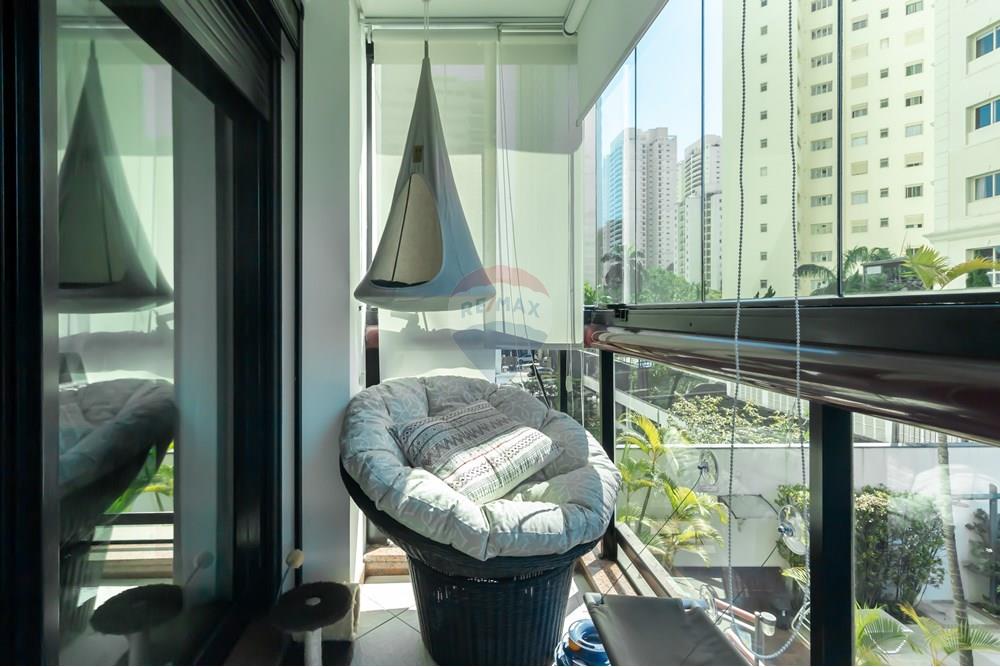 Apartamento - Venda - São Paulo , São Paulo - 39.jpg - 601721032-110