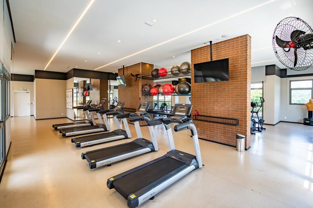 Apartamento - Venda - São Paulo , São Paulo - CS-66.jpg - 601471003-210