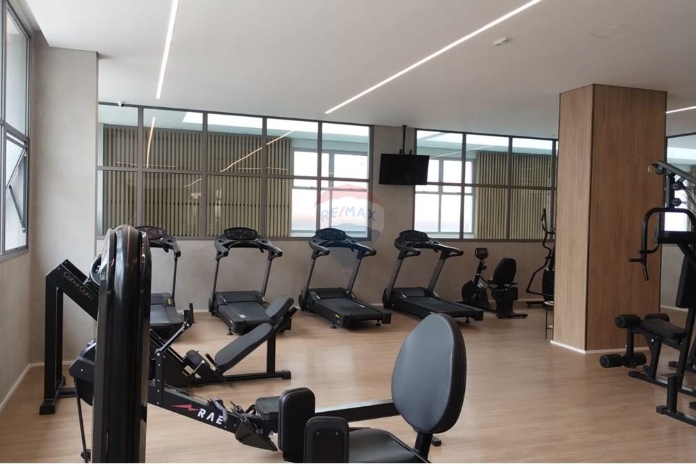 Apartamento - Alugar - São Paulo , São Paulo - 69.jpeg - 602321014-118