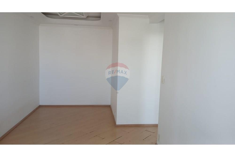 Apartamento - Venda - Diadema , São Paulo - 7c217731-98e7-4ef9-80b4-0332a52df865.jpg - 601371063-19