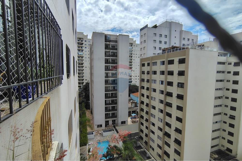 Apartamento - Alugar - São Paulo , São Paulo - WhatsApp Image 2026-03-07 at 19.00.05 (2).jpeg - 602191013-246