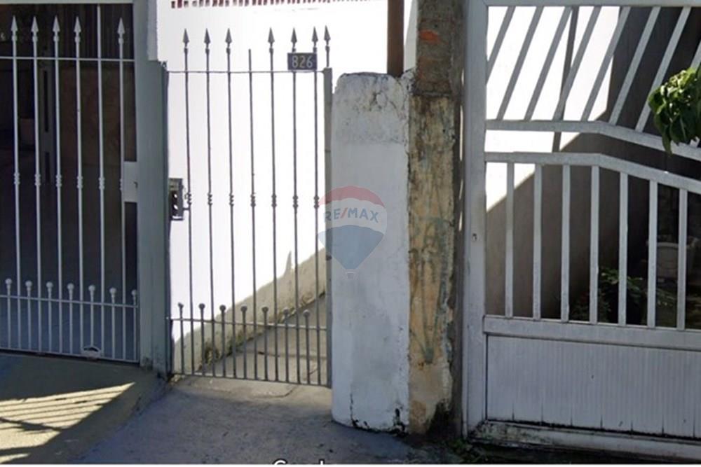 Residential - House - São Paulo , São Paulo - BR - WhatsApp Image 2025-08-18 at 13.00.22.jpeg - 602261043-11