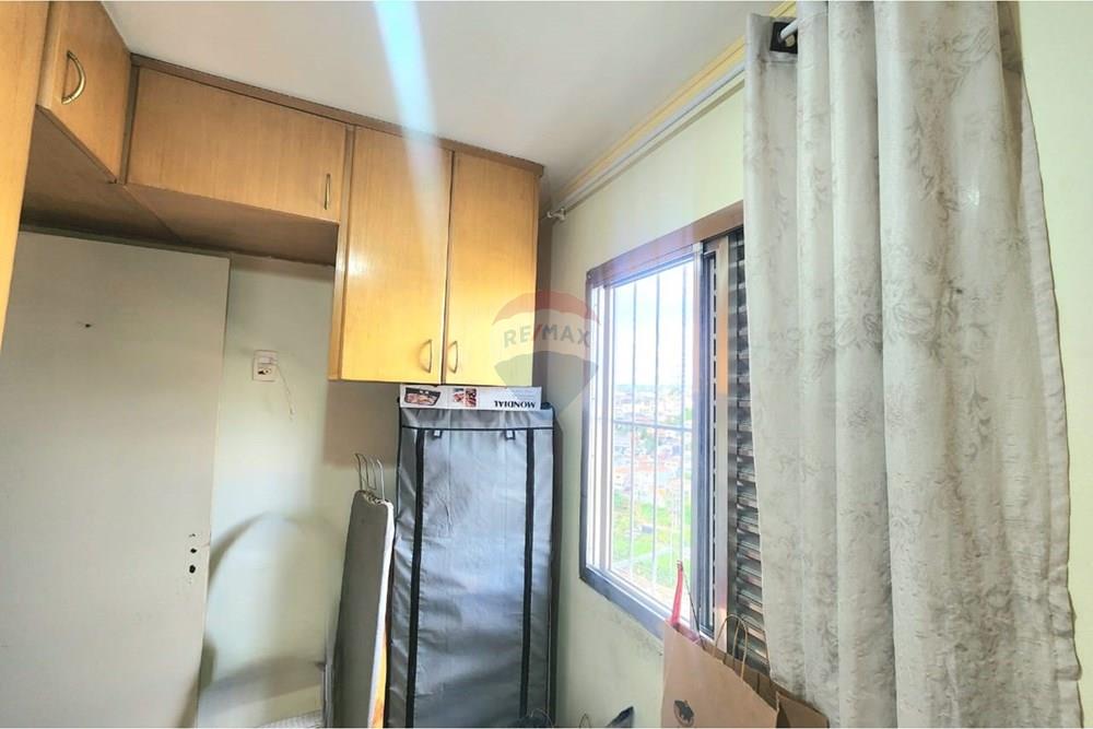 Apartamento - Venda - São Paulo , São Paulo - WhatsApp Image 2026-01-22 at 15.31.15 (3).jpeg - 602411012-3