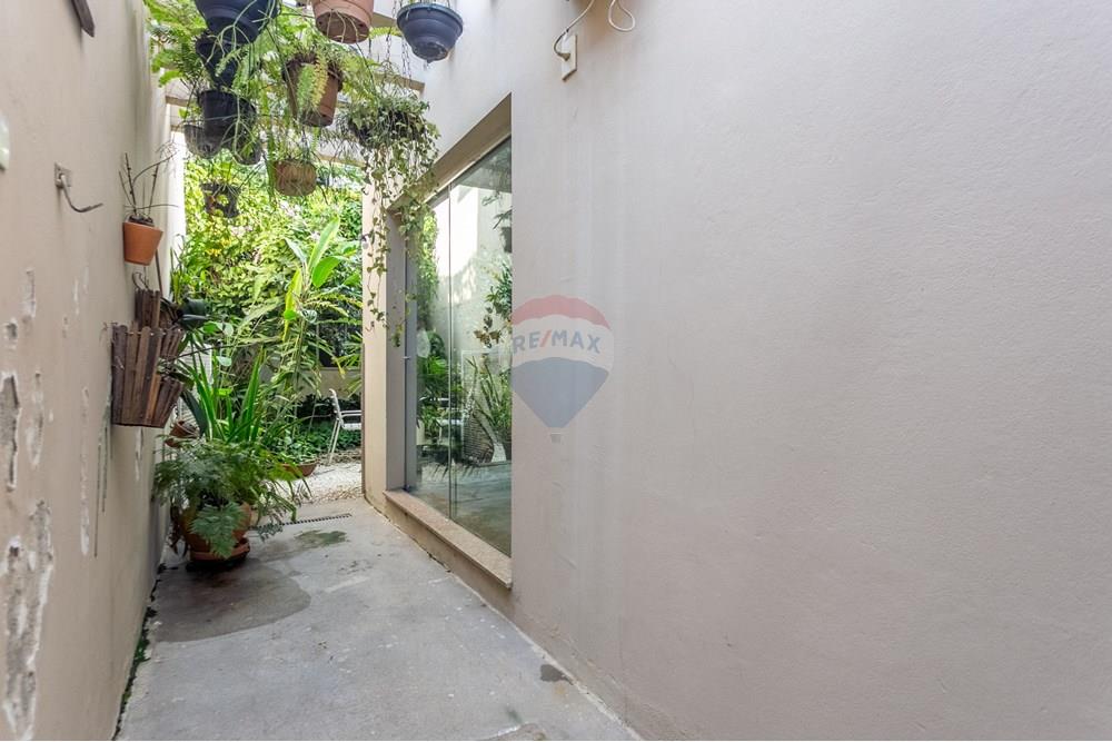 Sobrado - Venda - São Paulo , São Paulo - 601301062-18 - Rua Agrovila, 86-012.jpg - 601301062-18