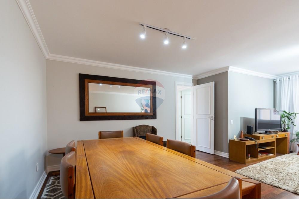 Apartamento - Venda - São Paulo , São Paulo - 01fotos_015.jpg - 601251061-244