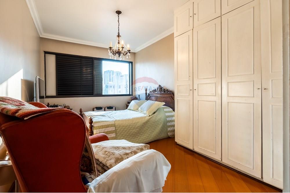 Apartamento - Venda - São Paulo , São Paulo - 31_AP.jpg - 601971084-16