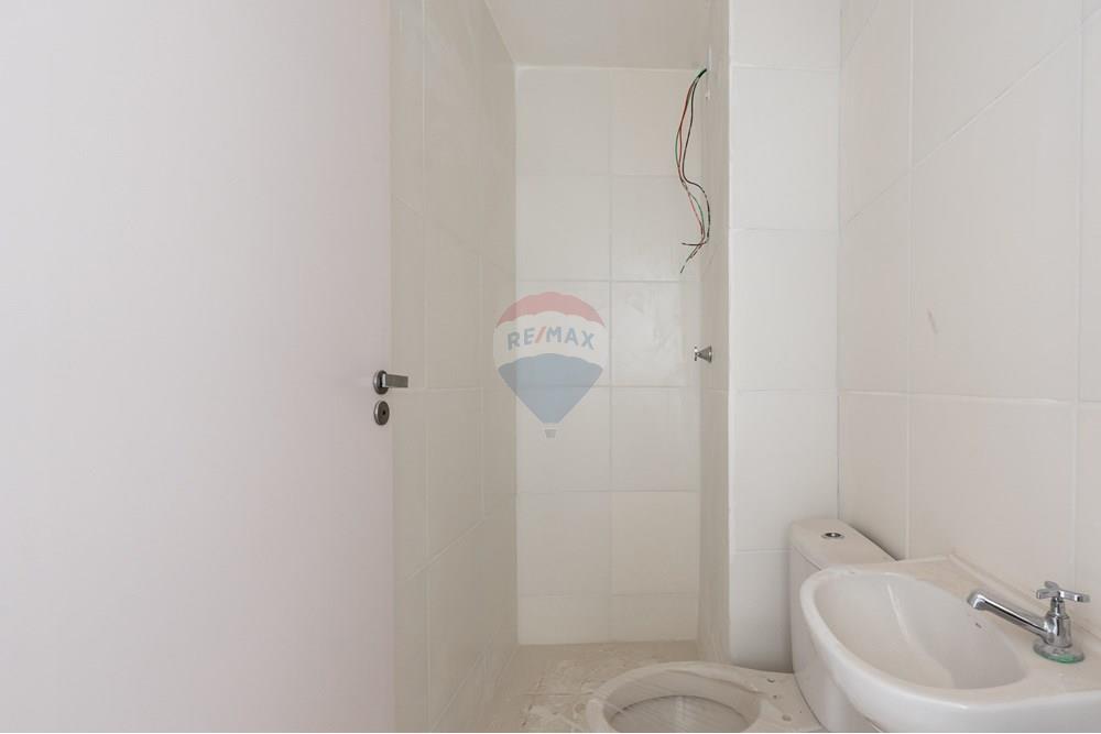 Apartamento - Venda - São Paulo , São Paulo - AP-19.jpg - 601471009-81