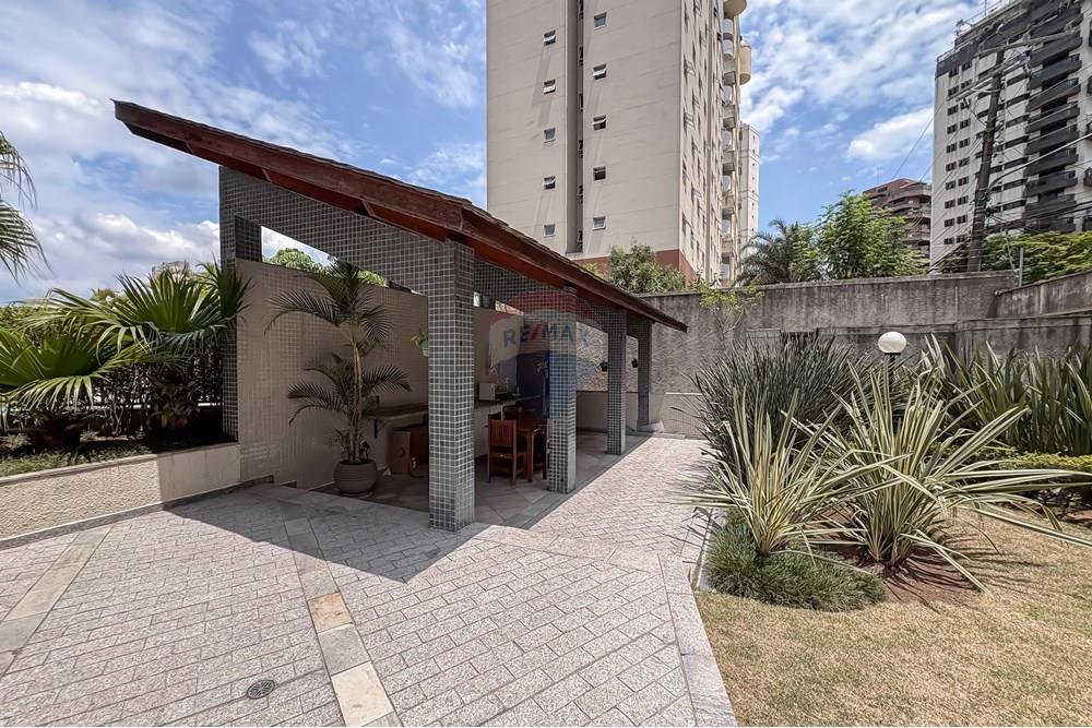 Apartamento - Venda - São Paulo , São Paulo - 1-14.jpg - 601721052-18