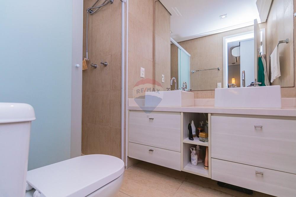 Apartamento - Venda - São Paulo , São Paulo - 01fotos_040.jpg - 602011013-14