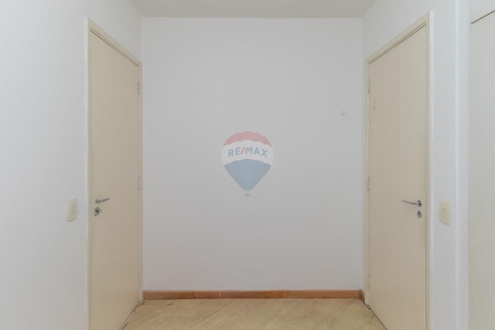 Apartamento - Venda - São Paulo , São Paulo - IMG_706010.jpg - 630331067-28