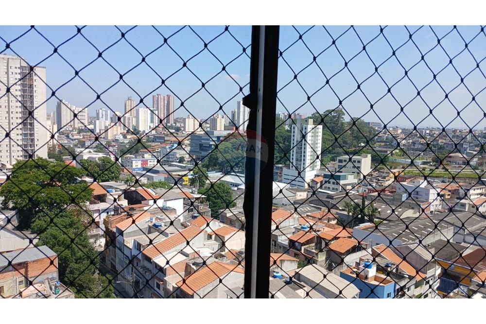 Apartamento - Venda - Diadema , São Paulo - 312a3a54-b484-4038-8924-fe704c8b0688.jpg - 601371063-19