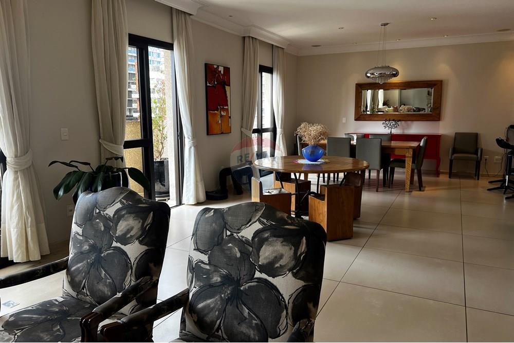 Apartamento - Venda - São Paulo , São Paulo - IMG_6760.JPG - 601361051-39