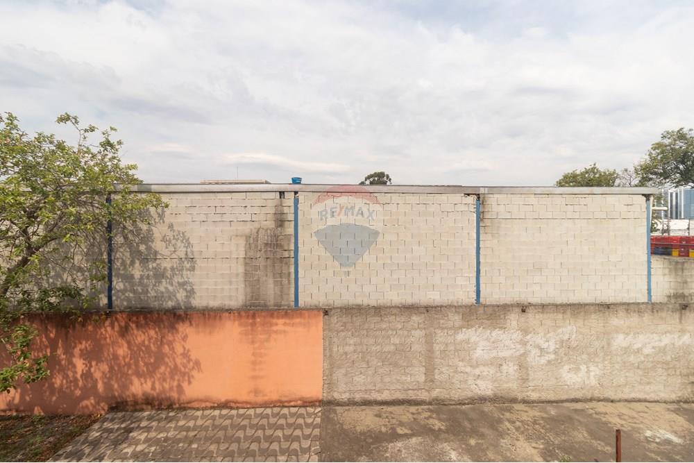 Casa Comercial - Venda - São Paulo , São Paulo - 01fotos_038.jpg - 601251256-8