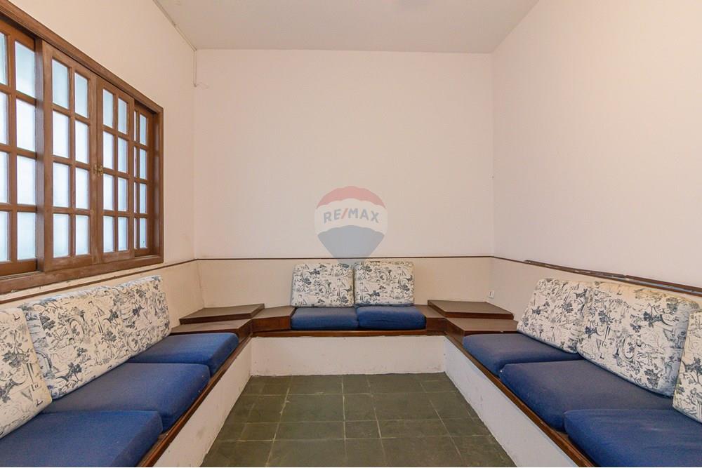 Ponto Comercial/ Loja - Venda - São Paulo , São Paulo - 01fotos_003_destaque.jpg - 601251257-6