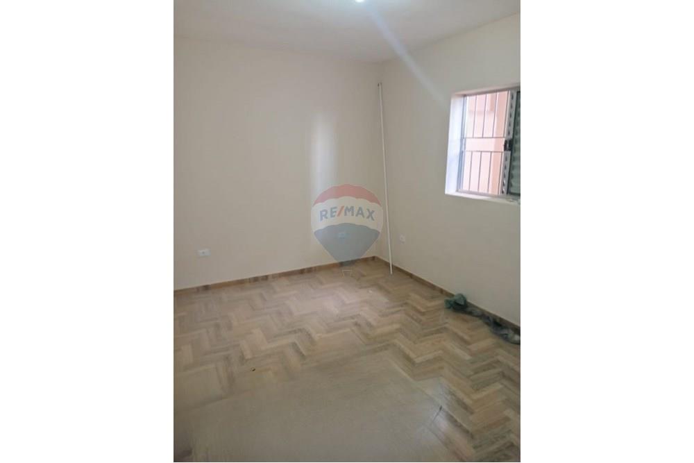 Casa - Alugar - São Paulo , São Paulo - 2.jpg - 602251003-59