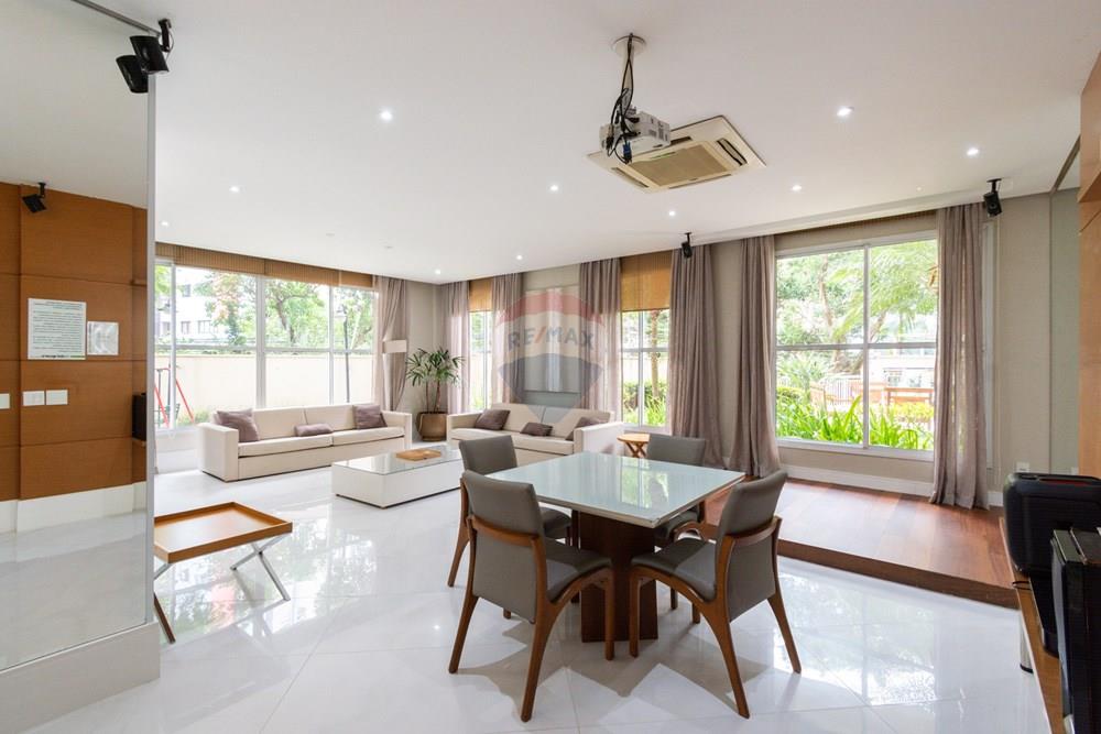 Apartamento - Venda - São Paulo , São Paulo - DSC_9838.jpg - 601241069-15