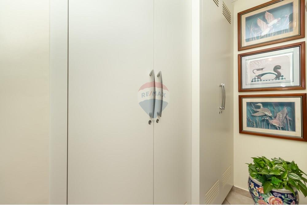 Apartamento - Venda - São Paulo , São Paulo - IMG_207606.jpg - 602271004-10