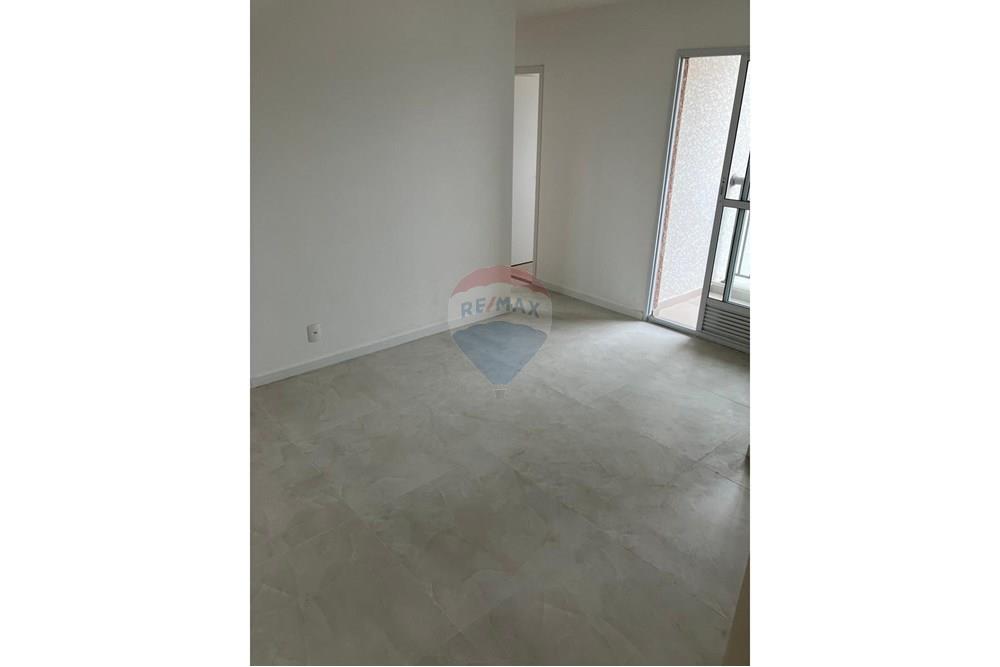 Apartamento - Alugar - São Paulo , São Paulo - WhatsApp Image 2025-07-27 at 21.30.52.jpeg - 601991015-179