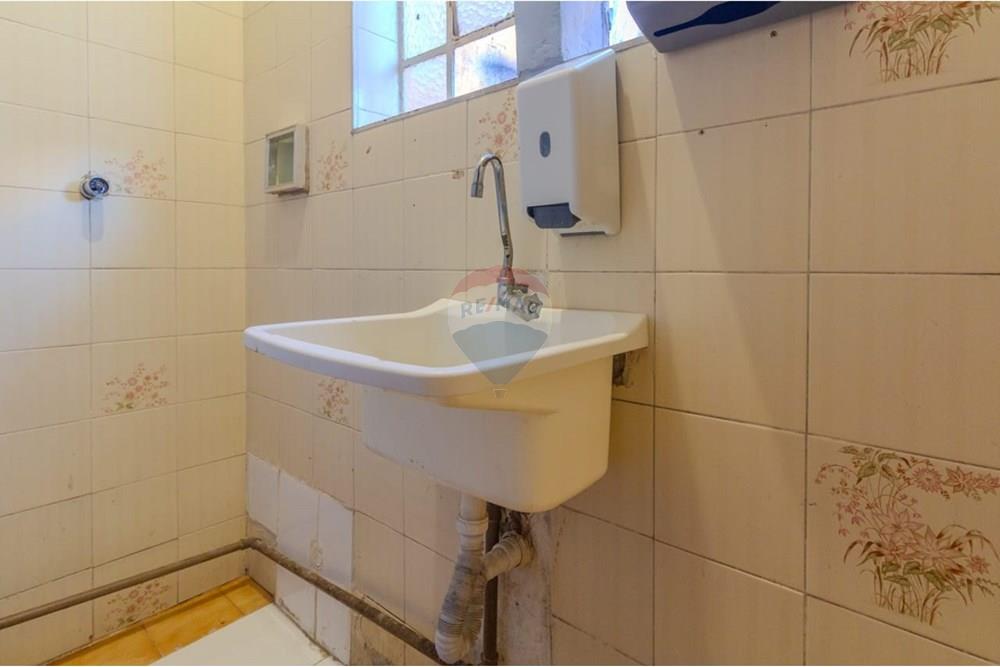 Restaurante - Alugar - São Paulo , São Paulo - WhatsApp Image 2025-03-03 at 16.44.21.jpeg - 602191028-20