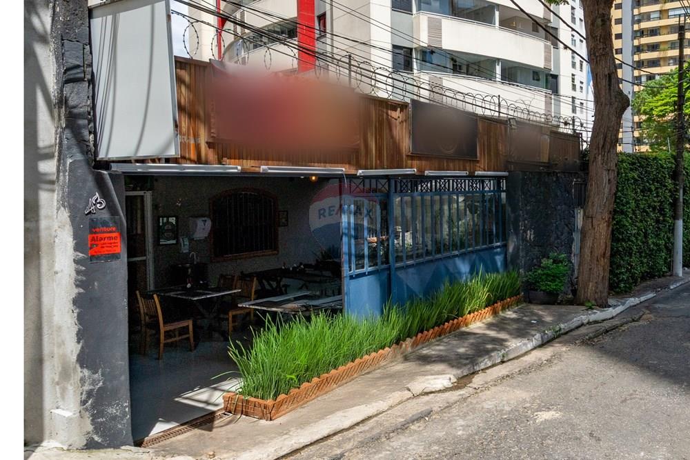 Terreno - Venda - São Paulo , São Paulo - SC-2.jpg - 601971032-123