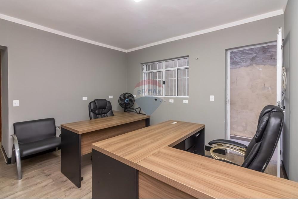 Sobrado - Venda - São Paulo , São Paulo - Cópia de IMG_293605.jpg - 601811010-30