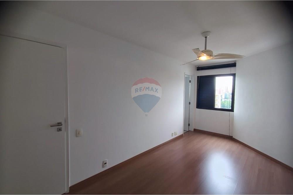 Duplex - Alugar - São Paulo , São Paulo - WhatsApp Image 2026-03-14 at 10.45.32 AM (3).jpeg - 601261116-5