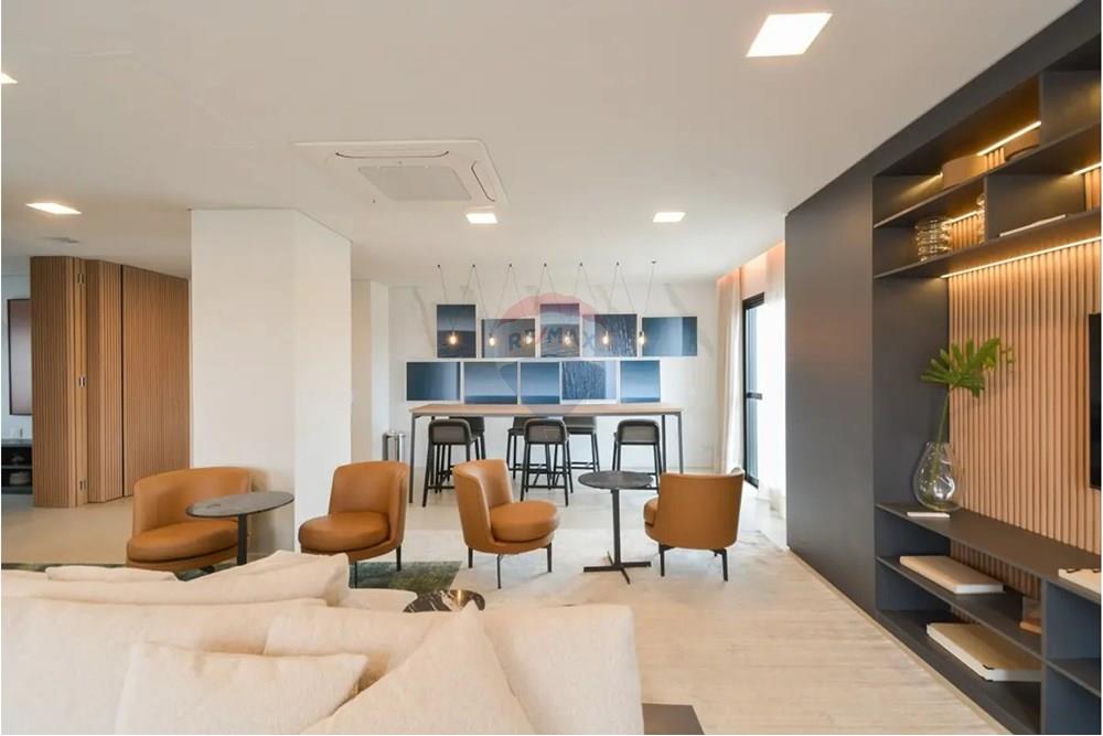 Apartamento - Alugar - São Paulo , São Paulo - 45a.jpg - 601361048-49