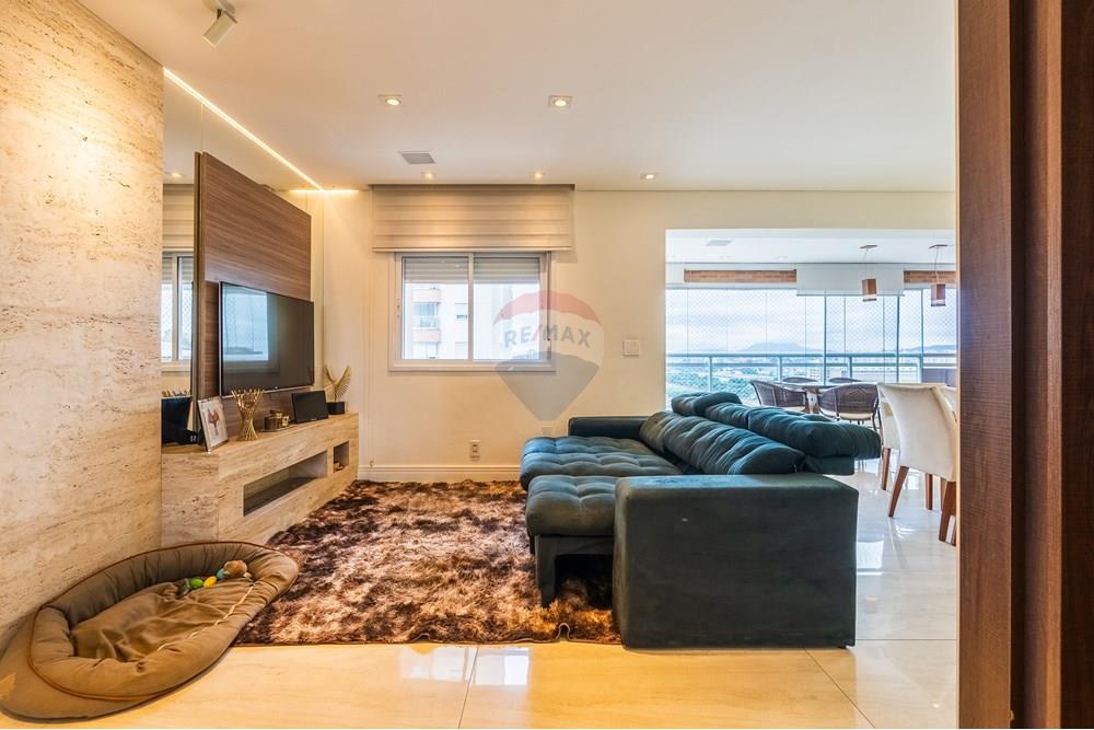 Apartamento - Alugar - São Paulo , São Paulo - 4_AP.jpg - 601471009-100